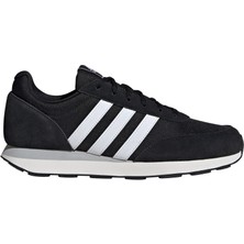 Adidas Sportswear IE3826 Run 60s 3.0 Shoes