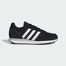 Adidas Sportswear IE3826 Run 60s 3.0 Shoes