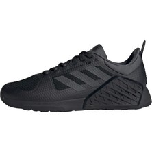 Adidas Performance HQ8775 Dropset 2 Trainer