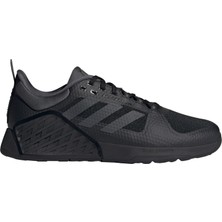 Adidas Performance HQ8775 Dropset 2 Trainer