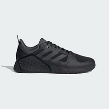 Adidas Performance HQ8775 Dropset 2 Trainer