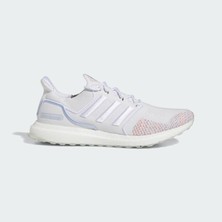 Adidas Sportswear IF5272 Ultraboost 1.0 Shoes