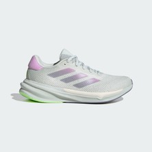 Adidas Performance IG8283 Supernova Stride Running Shoes