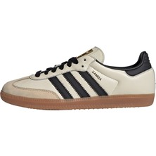 Adidas Originals ID0478 Samba OG Shoes