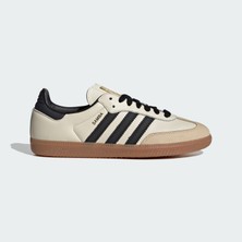 Adidas Originals ID0478 Samba OG Shoes