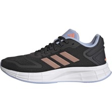 Adidas Performance HP2384 Duramo 10 Shoes
