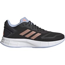 Adidas Performance HP2384 Duramo 10 Shoes