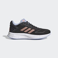 Adidas Performance HP2384 Duramo 10 Shoes
