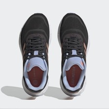 Adidas Performance HP2384 Duramo 10 Shoes