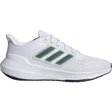 Adidas Performance ID2251 Ultrabounce Shoes