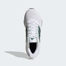 Adidas Performance ID2251 Ultrabounce Shoes