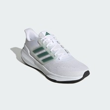 Adidas Performance ID2251 Ultrabounce Shoes