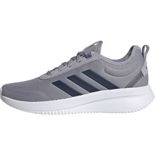 adidas Sportswear GV9980 LITE RACER REBOLD SHOES