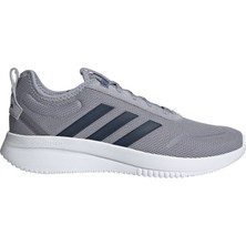 adidas Sportswear GV9980 LITE RACER REBOLD SHOES