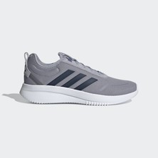 adidas Sportswear GV9980 LITE RACER REBOLD SHOES