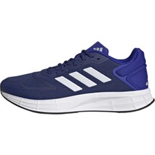 Adidas Performance HP2383 Duramo 10 Shoes