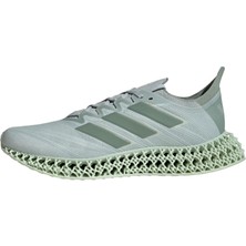 adidas Performance IH5706 4dfwd 4 Running Shoes