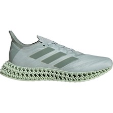 adidas Performance IH5706 4dfwd 4 Running Shoes