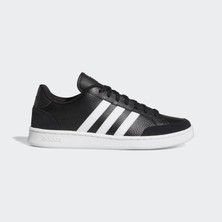 Adidas Sportswear FW6690 Grand Court SE Shoes