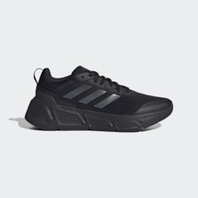 adidas Performance GZ0631 Questar Shoes