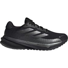 Adidas Performance ID6306 Supernova GORE-TEX Running Shoes