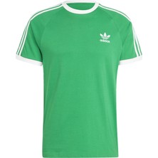 Adidas Originals IM0410 Adicolor Classics 3-Stripes Tee