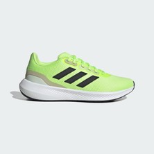 Adidas Performance IE0741 Runfalcon 3.0 Shoes