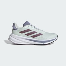 Adidas Performance IG1406 Response Super Shoes