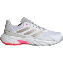 Adidas Performance IH2968 CourtJam Control 3 Tennis Shoes