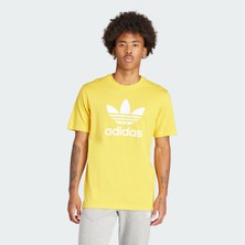 Adidas GN3405 Essential Tee Erkek Spor Tişört Fiyatı