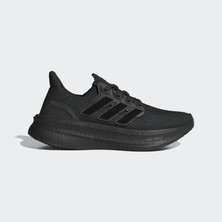 Adidas Performance ID8847 Ultraboost 5 Shoes