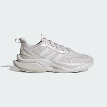 Adidas Sportswear IE9766 Alphabounce+ Bounce Shoes