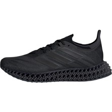 Adidas Performance ID8886 4DFWD 4 Running Shoes
