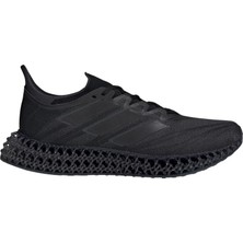 Adidas Performance ID8886 4DFWD 4 Running Shoes