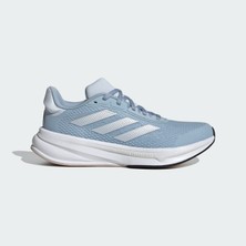Adidas Performance IF8267 Response Super Shoes