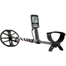 Minelab Equinox 800 Dedektör