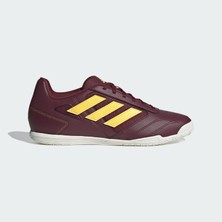 Adidas Performance IE7554 Super Sala II Indoor Boots