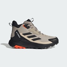 Adidas TERREX IH3554 Terrex Anylander Mid Rain.Rdy Hiking Shoes