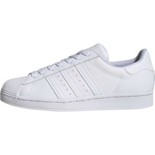 Adidas Originals EG4960 Superstar Shoes