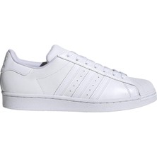 Adidas Originals EG4960 Superstar Shoes