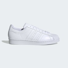 Adidas Originals EG4960 Superstar Shoes