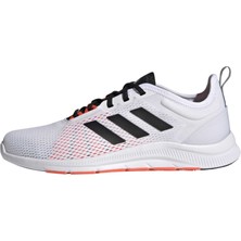 adidas Performance FY8783 Asweetrain Shoes