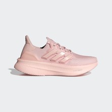 Adidas Performance ID8845 Ultraboost 5 Shoes