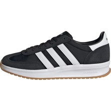 adidas Run 70S 2.0 Erkek Spor Ayakkabı IH8585