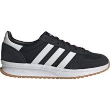 adidas Run 70S 2.0 Erkek Spor Ayakkabı IH8585