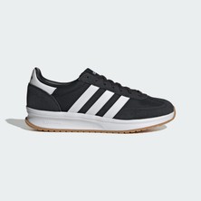 adidas Run 70S 2.0 Erkek Spor Ayakkabı IH8585