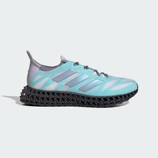 Adidas Performance IG8997 4DFWD 3 Running Shoes