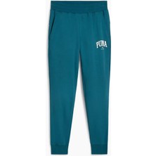 Puma Erkek Sweat Pant Puma Squad Sweatpants 68180122