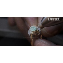 Lampert Wla Ø0,8Mm Elektrot