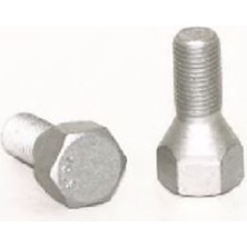 Bijon Civatası Kısa Gomet Fiat Tempra Tipo 701248